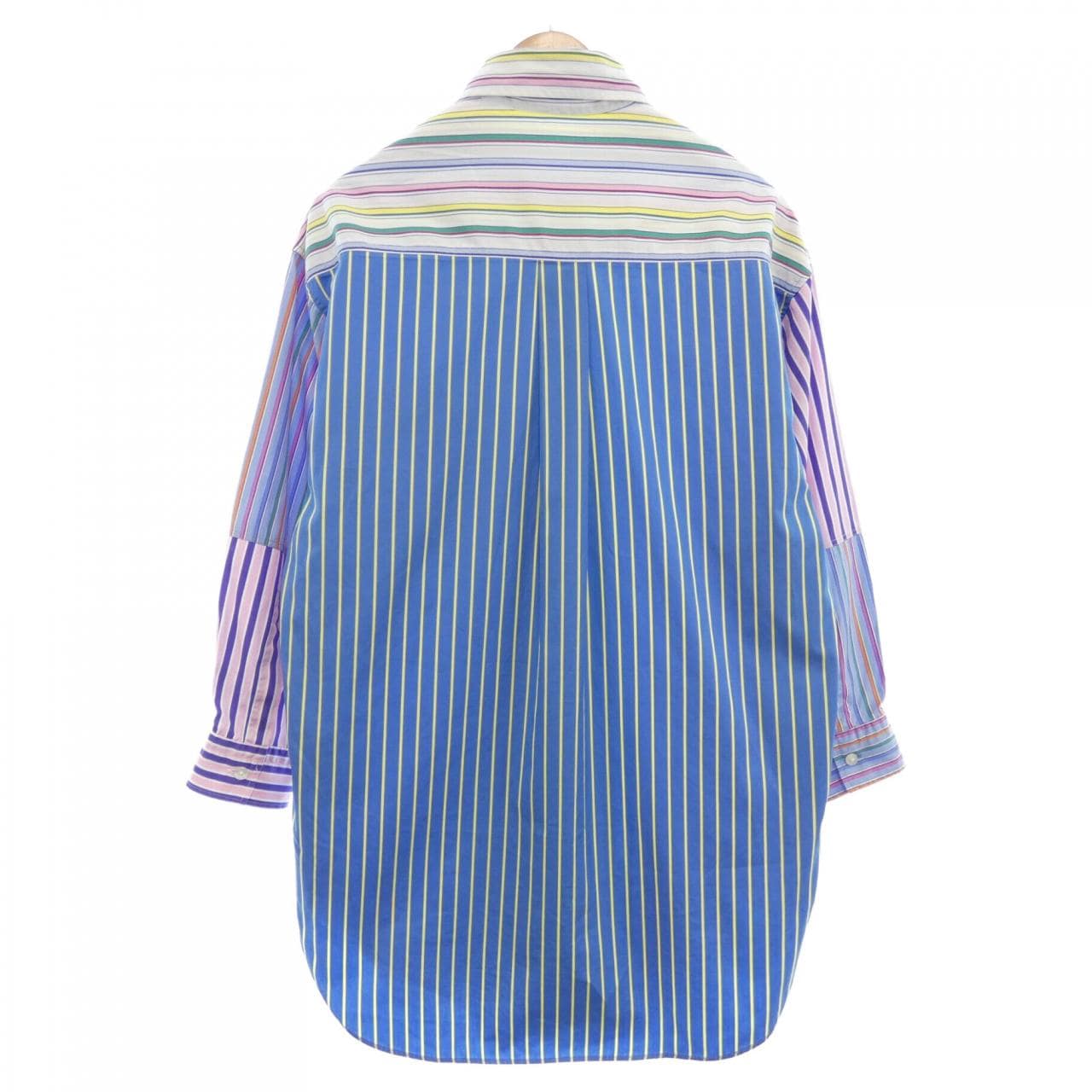 エトロ ETRO シャツ