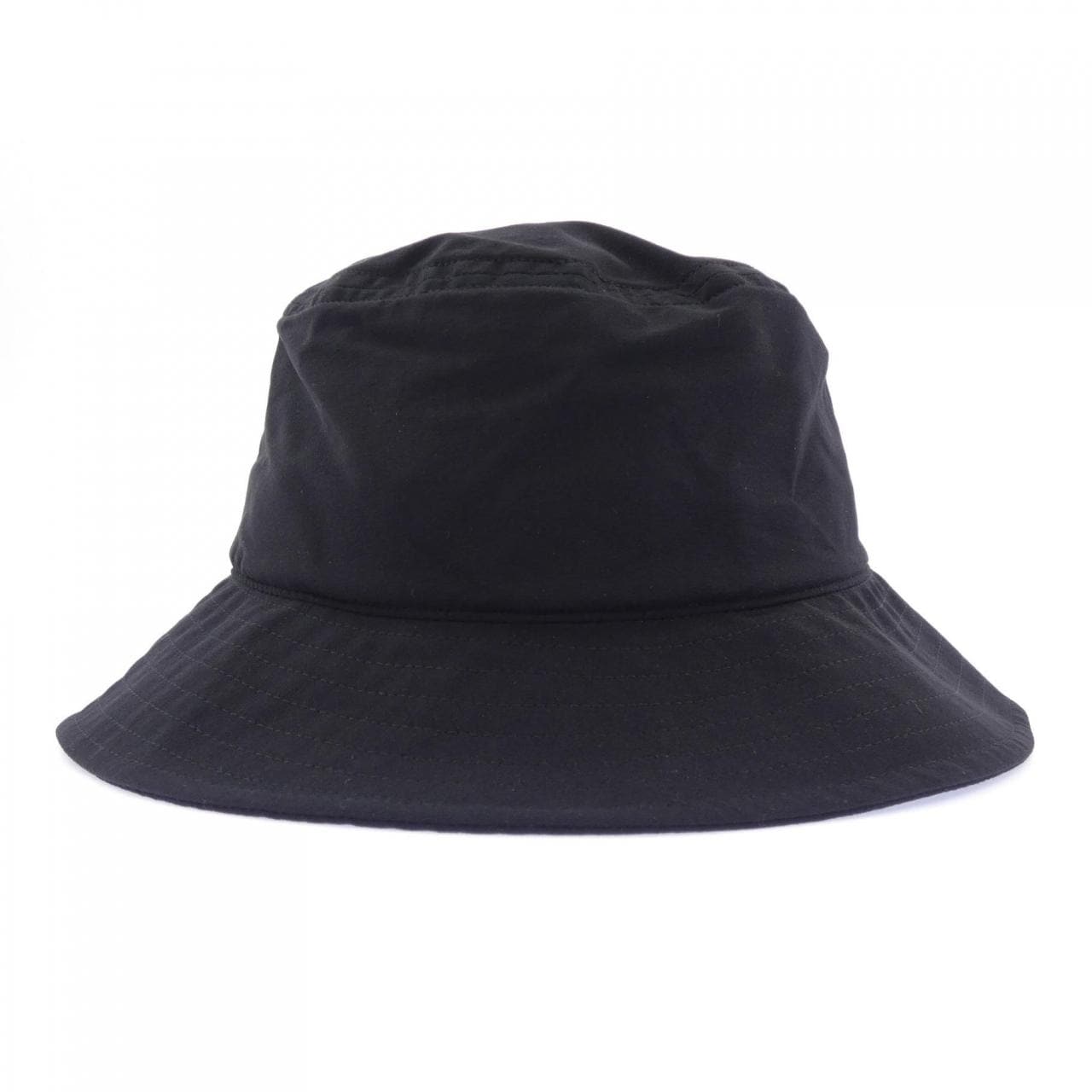 COMESANDGOES 26108 ハット