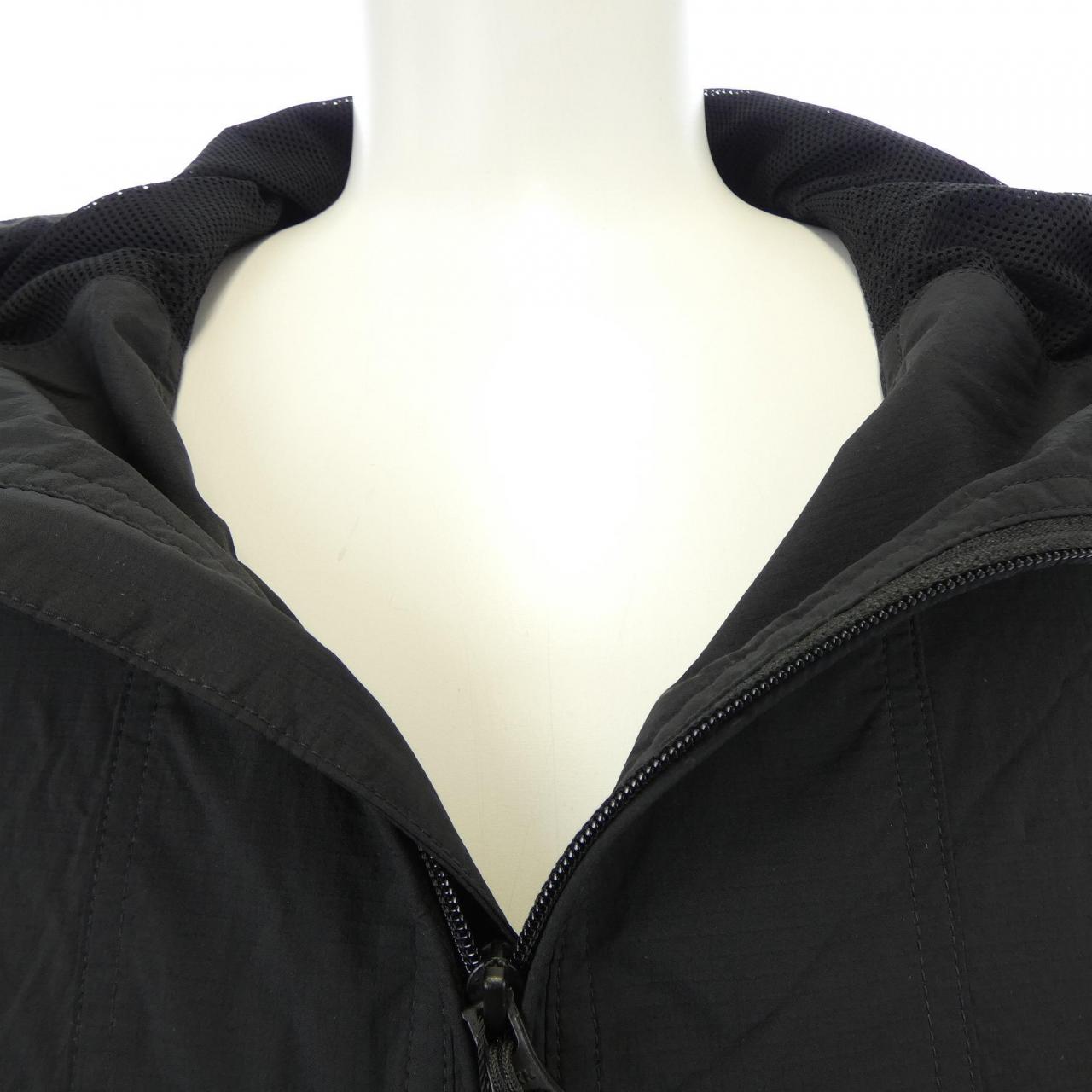 ダイワピア39 DAIWA PIER39 BJ-61025 パーカー