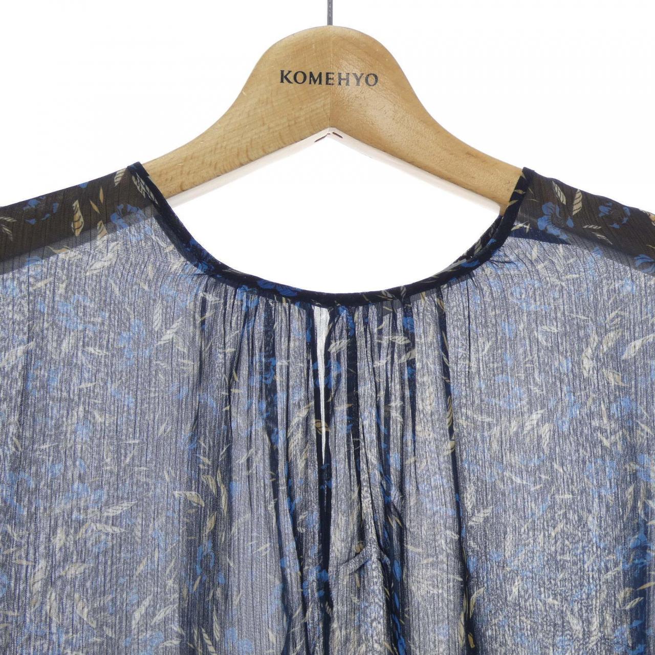 セオリーリュクス Theory luxe トップス