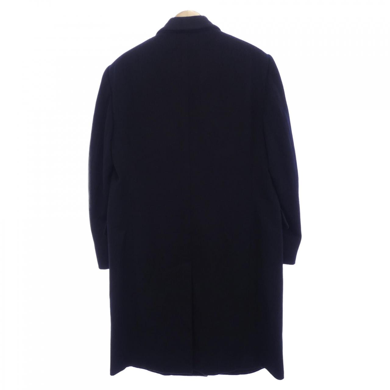 トムフォード TOM FORD コート