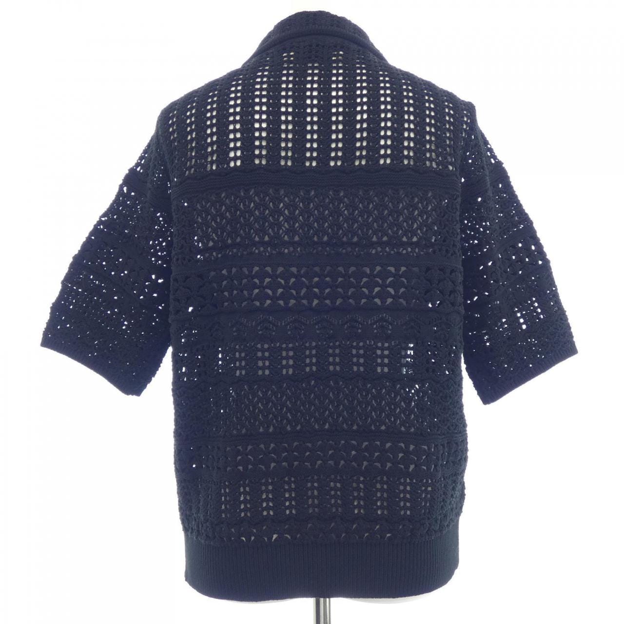 ユナイテッドアローズ UNITED ARROWS カーディガン