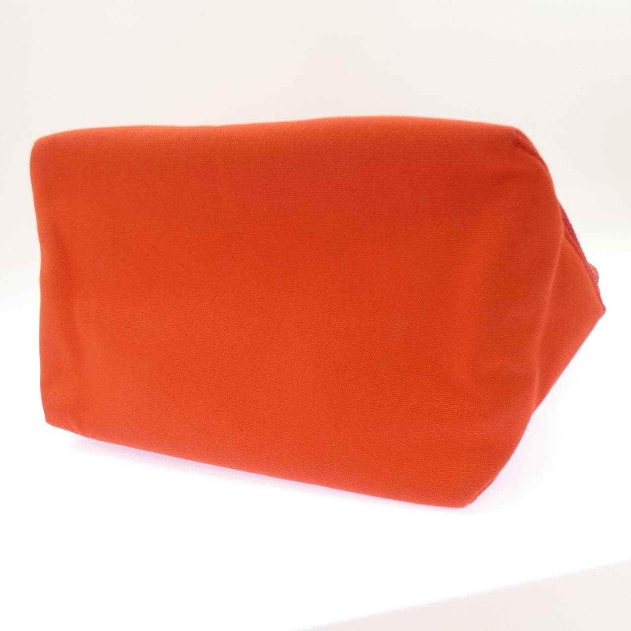 シュプリーム SUPREME RAFFIA TOTE BAG