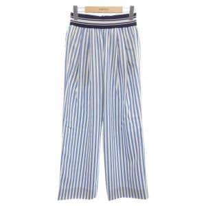 チノ CINOH パンツ