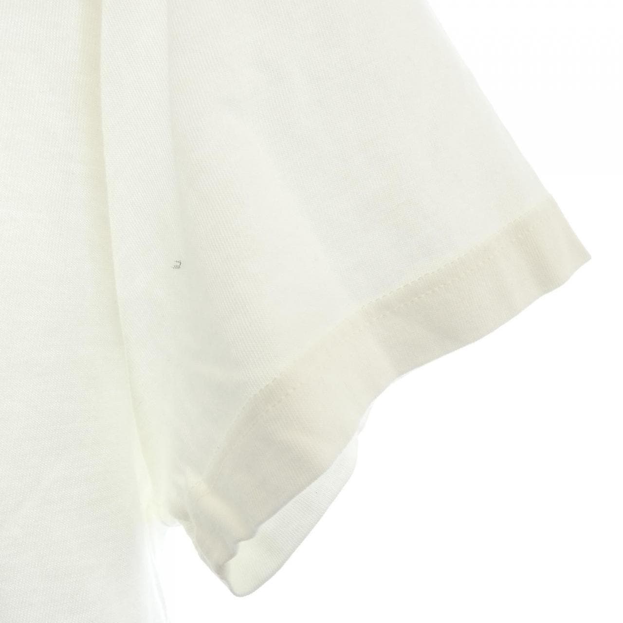 サンローラン SAINT LAURENT 663278 Y36HE Tシャツ