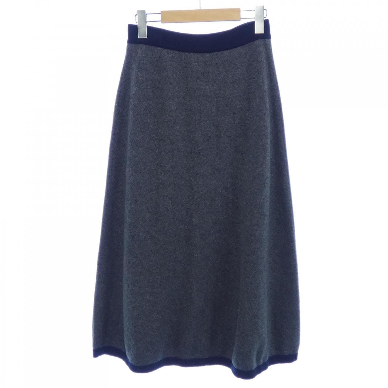 シャネル CHANEL P59318K07741 スカート