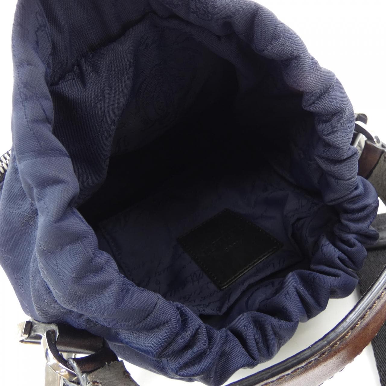 ベルルッティ Berluti BAG