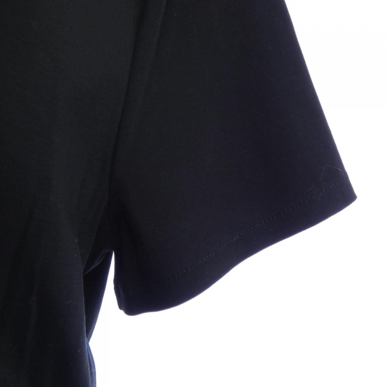 シャネル CHANEL P72139K10336 Tシャツ