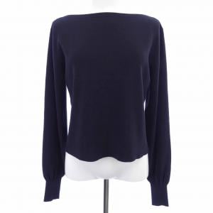 フォクシー FOXEY KNIT TOP 43372 ニット