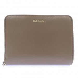 ポールスミス Paul Smith WALLET