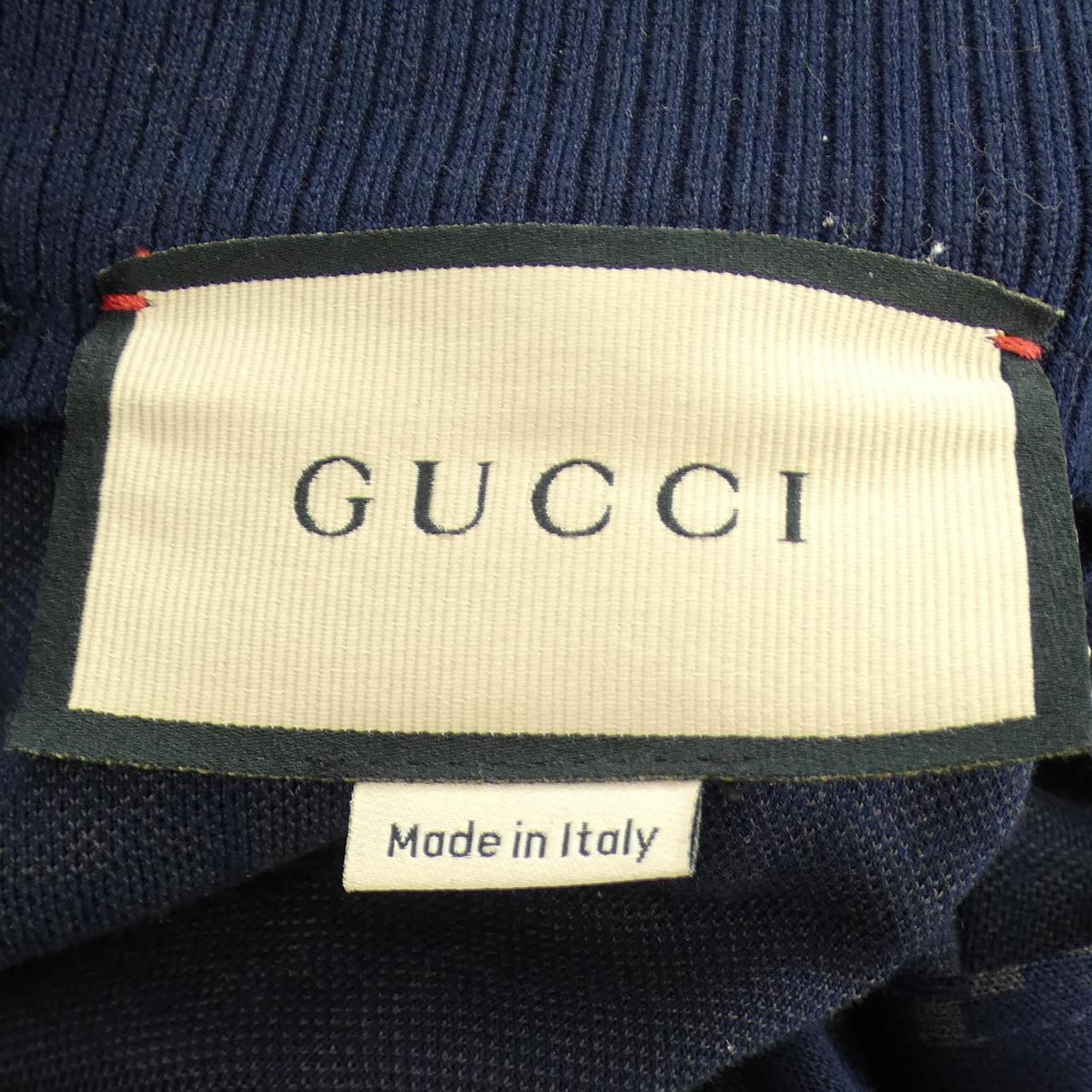 グッチ GUCCI 695955 XJF41 ジャケット