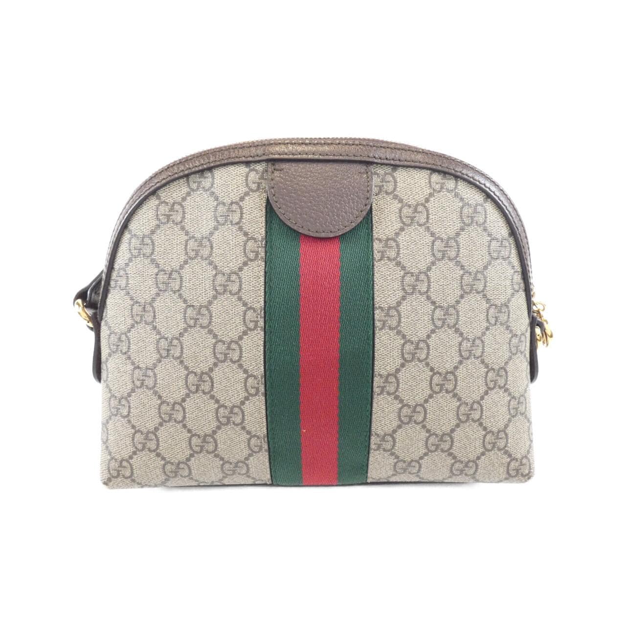 Gucci Ophidia 499621 K05NG Shoulder Bag