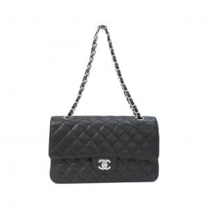 シャネル 1112 ショルダーバッグ