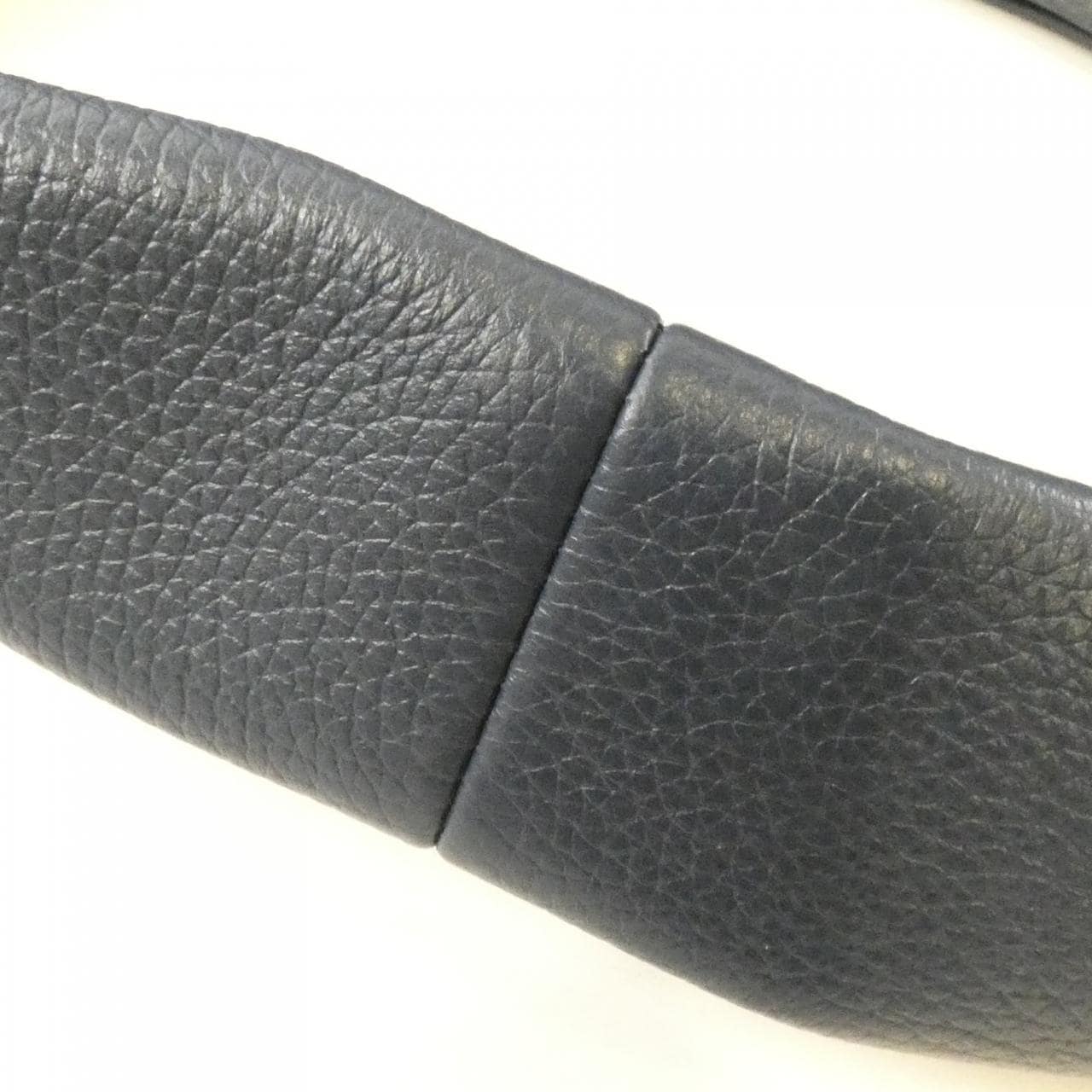 マークジェイコブス THE LEATHER SACK BAG 2R3HSH058H02 ショルダーバッグ
