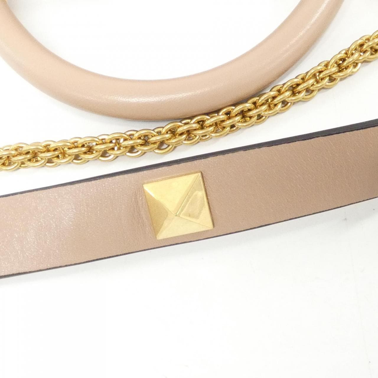 ヴァレンティノガラヴァーニ VW0B0I97BSF バッグ