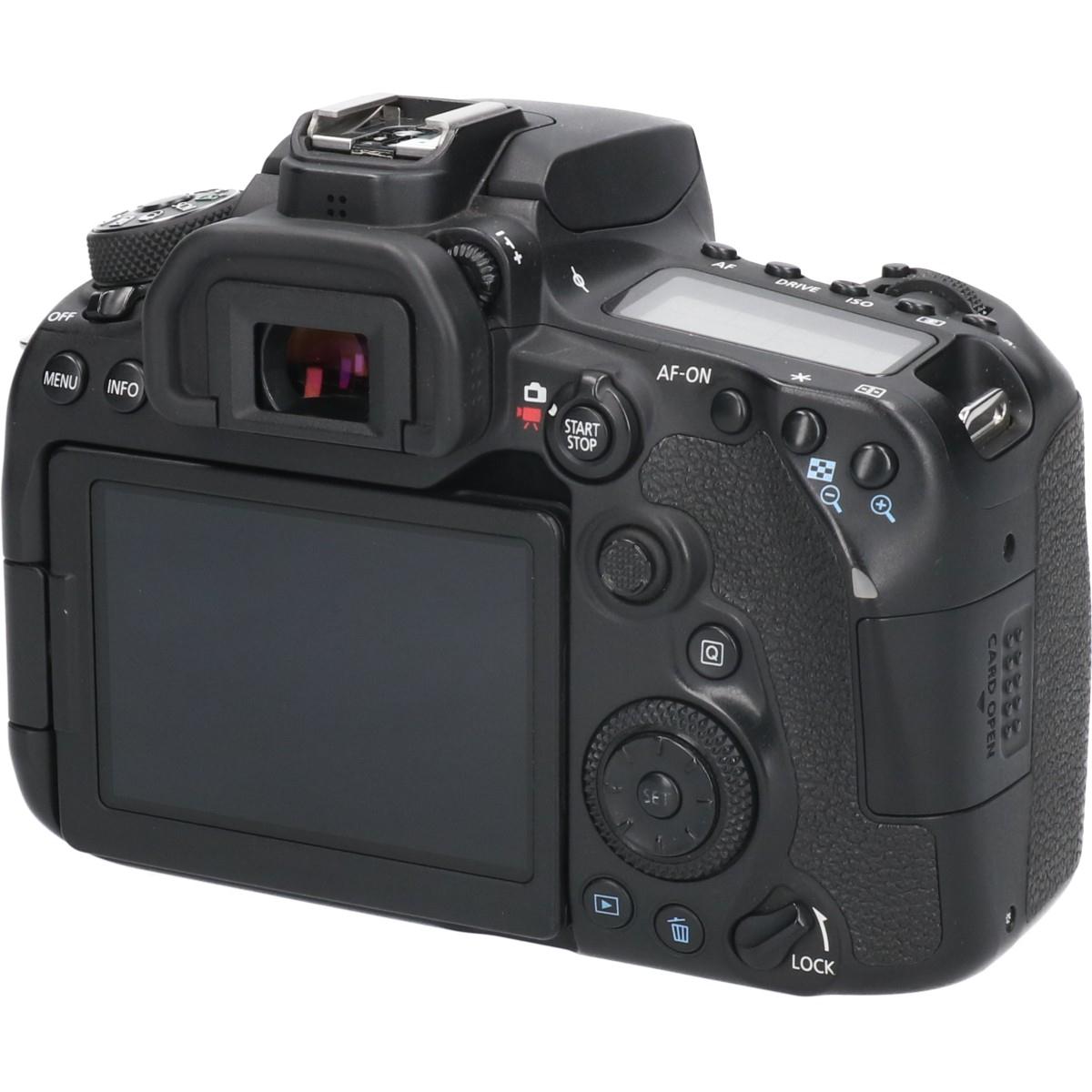 ＥＯＳ９０Ｄ