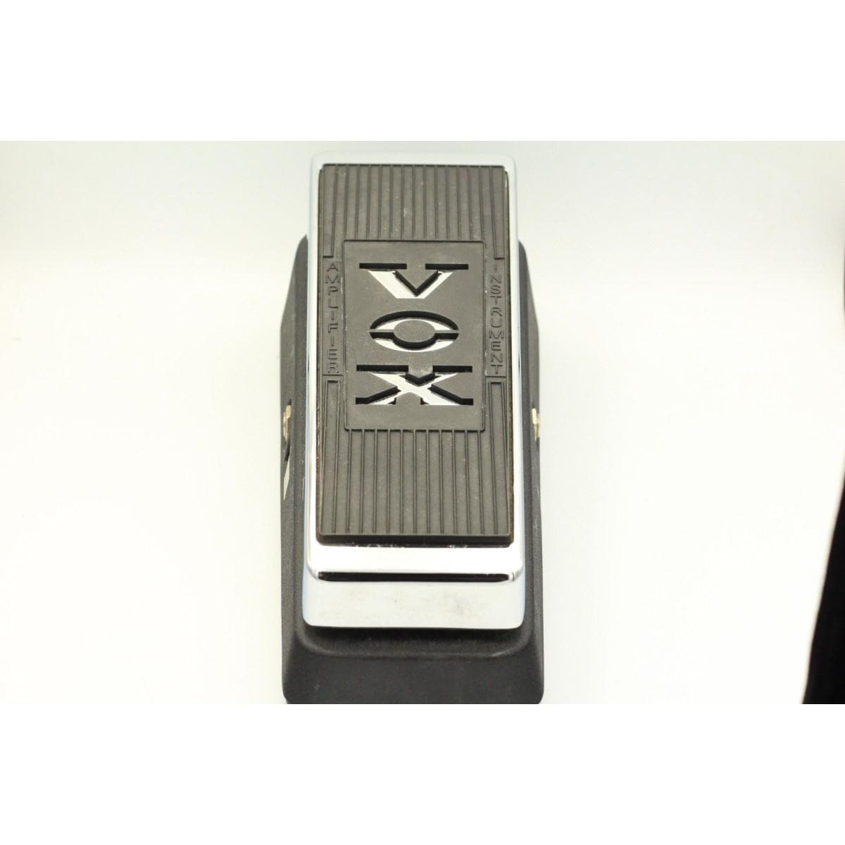 ＶＯＸ　　Ｖ８４７－Ａ