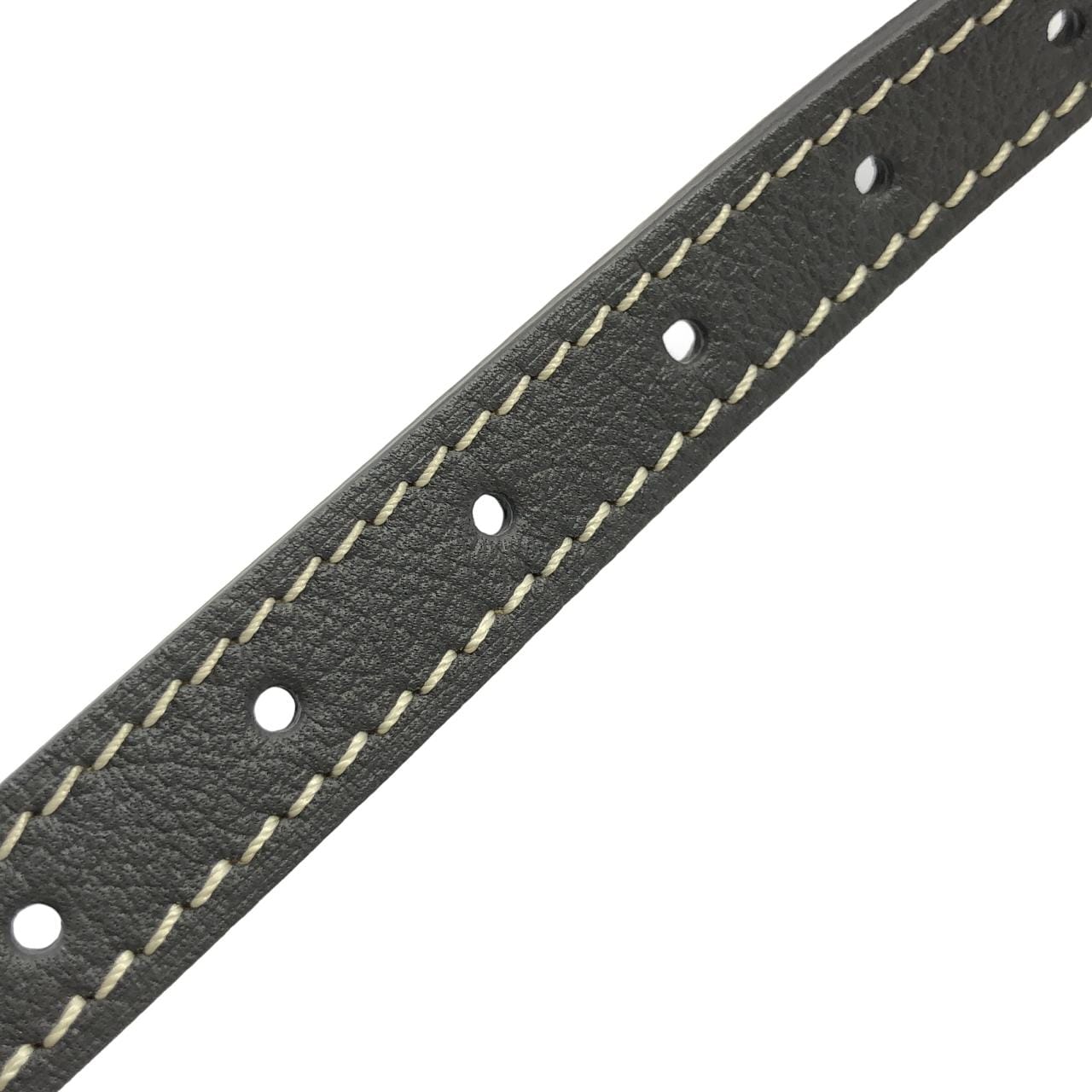 【未使用品】ゴヤール ヒロンデル ショルダーバッグ