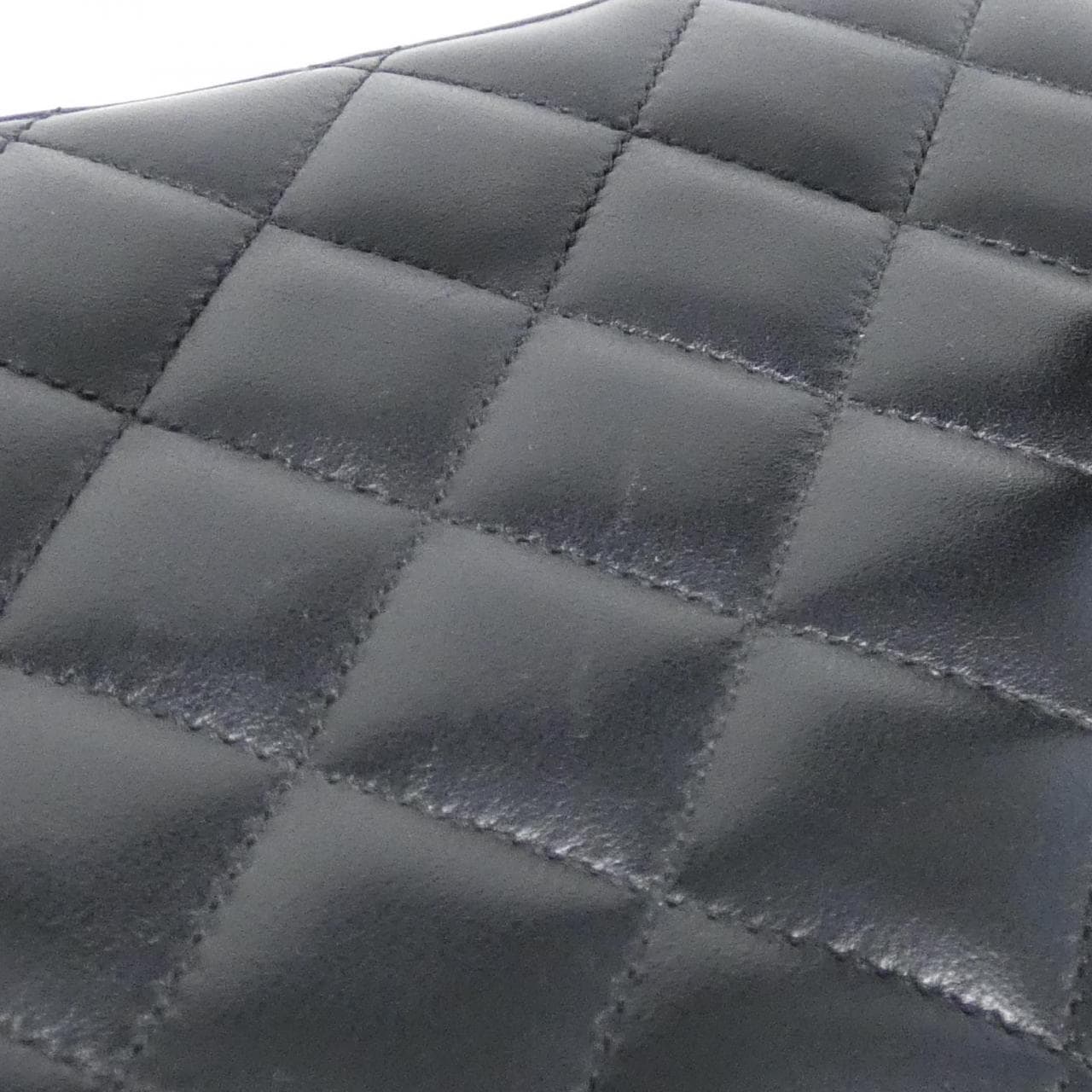 シャネル AS2362 バッグ