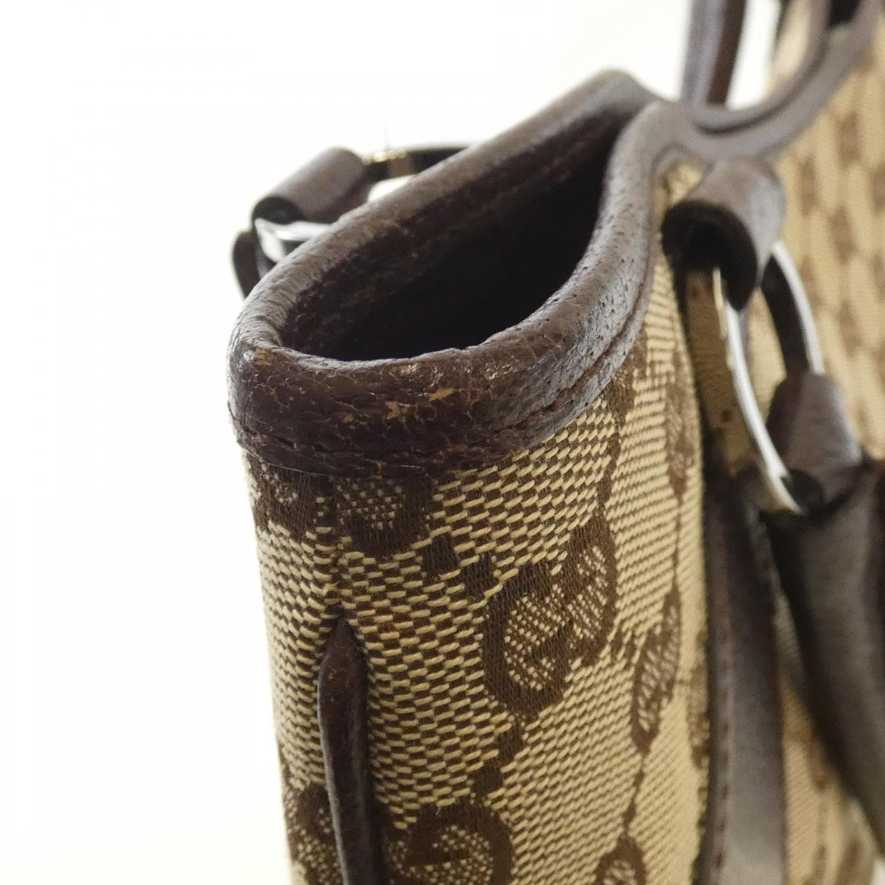 グッチ 113015 バッグ