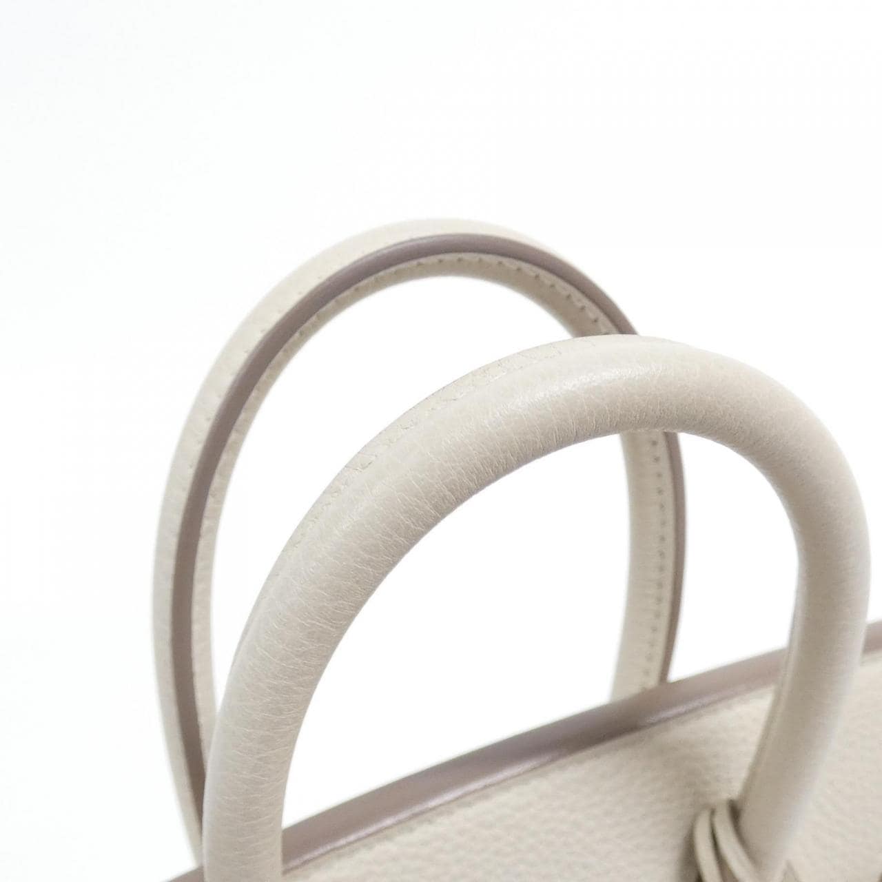 エルメス バーキン 25cm 057208CD バッグ