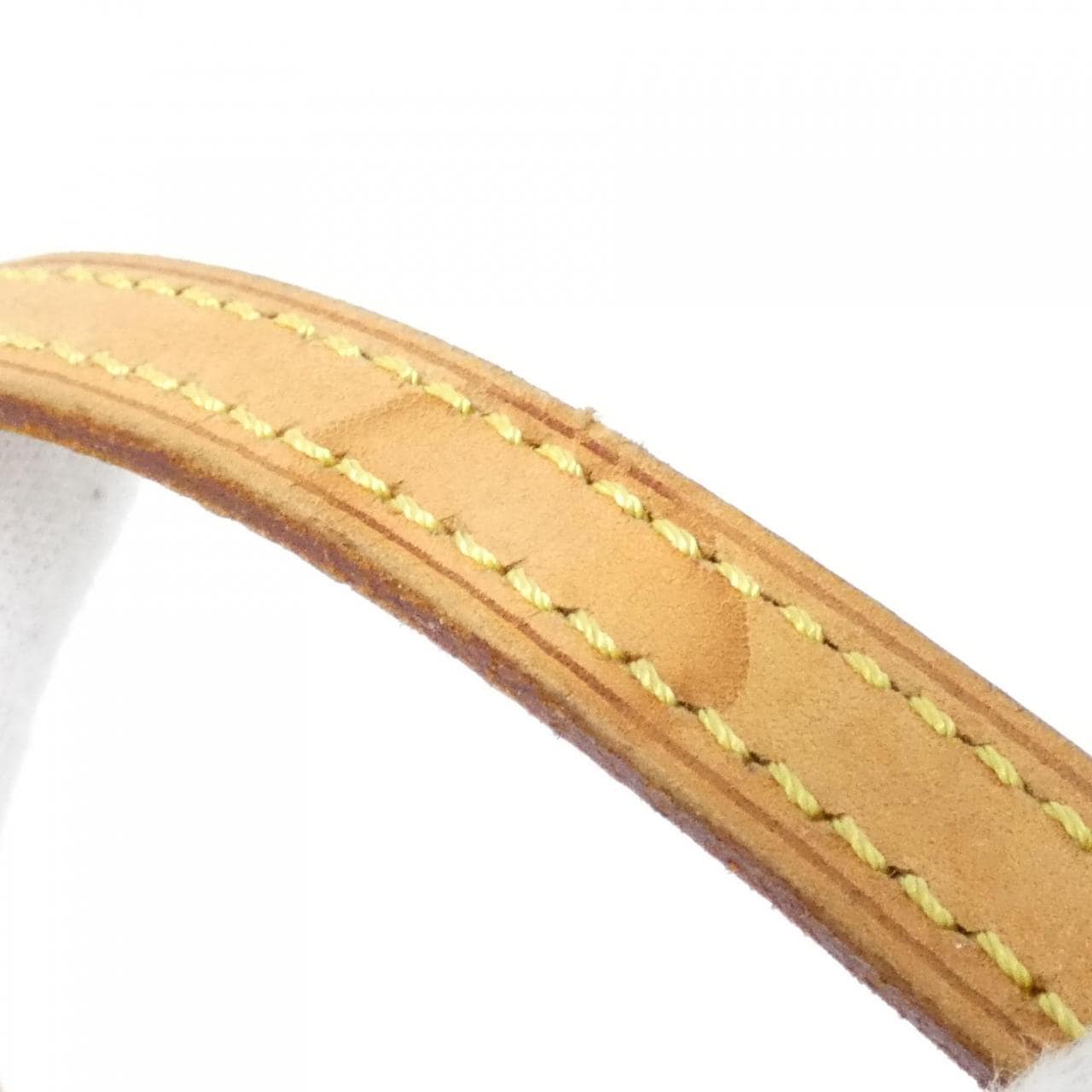 ルイヴィトン ショルダー ストラップ J00145 ストラップ