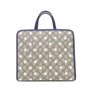 グッチ 605614 HYYBN バッグ