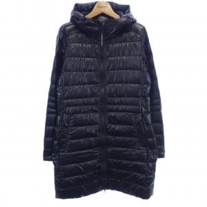 Canada goose CANADA GOOSE down coat