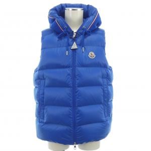 【新品】モンクレール MONCLER ダウンベスト