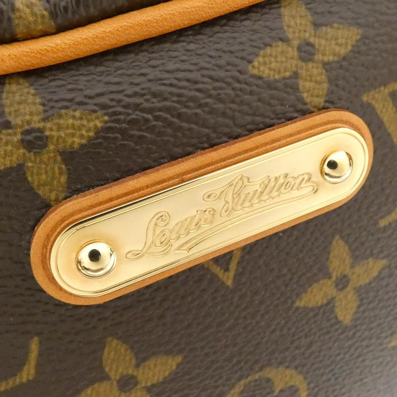 LOUIS VUITTON Monogram Montorgueil PM M95565 單肩包