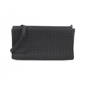 BOTTEGA VENETA 598199 V0016 Shoulder Bag