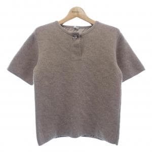 エルメス HERMES ニット