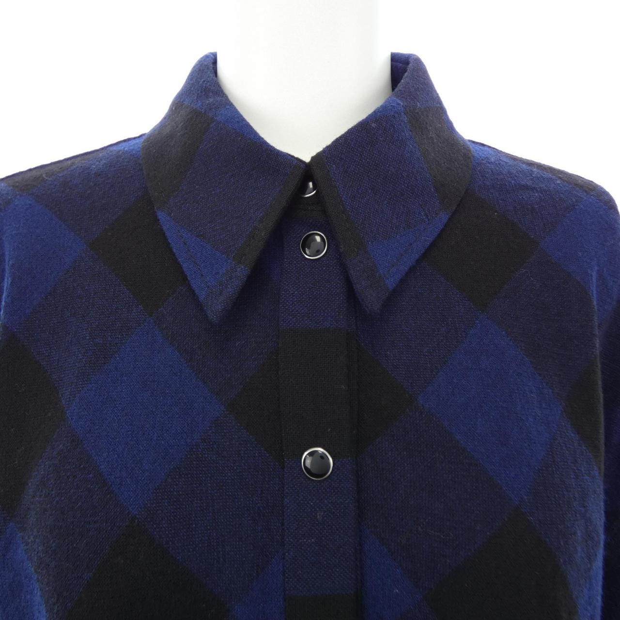 ドロシーシューマッハ DOROTHEE SCHUMACHER シャツ