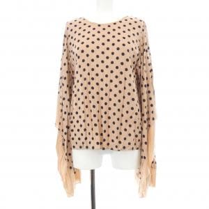 ザニューハウス THE NEWHOUSE トップス