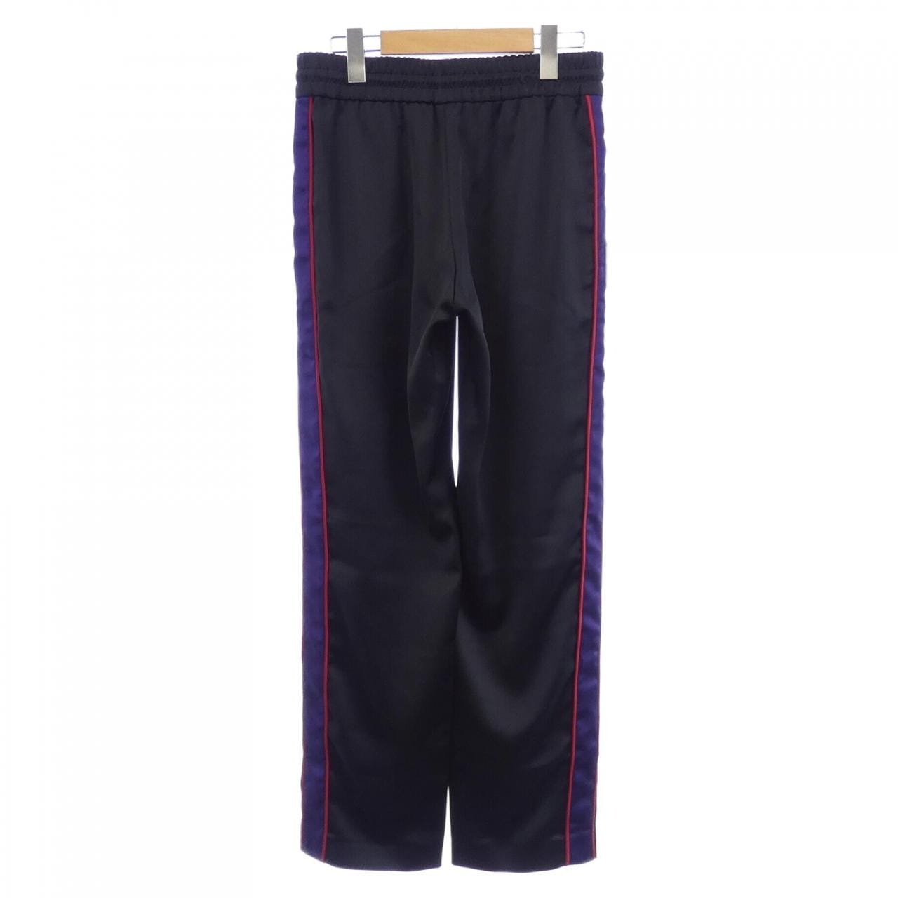 ケンゾー KENZO パンツ