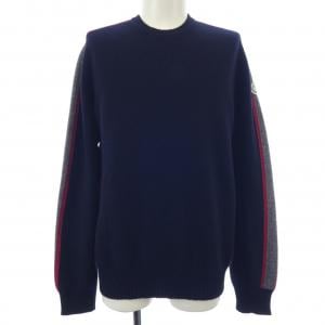 モンクレール MONCLER ニット