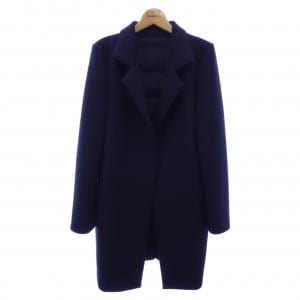 ピエールカルダン PIERRE CARDIN ダウンコート