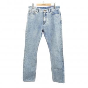 ルイヴィトン LOUIS VUITTON HJD70WLVP ジーンズ