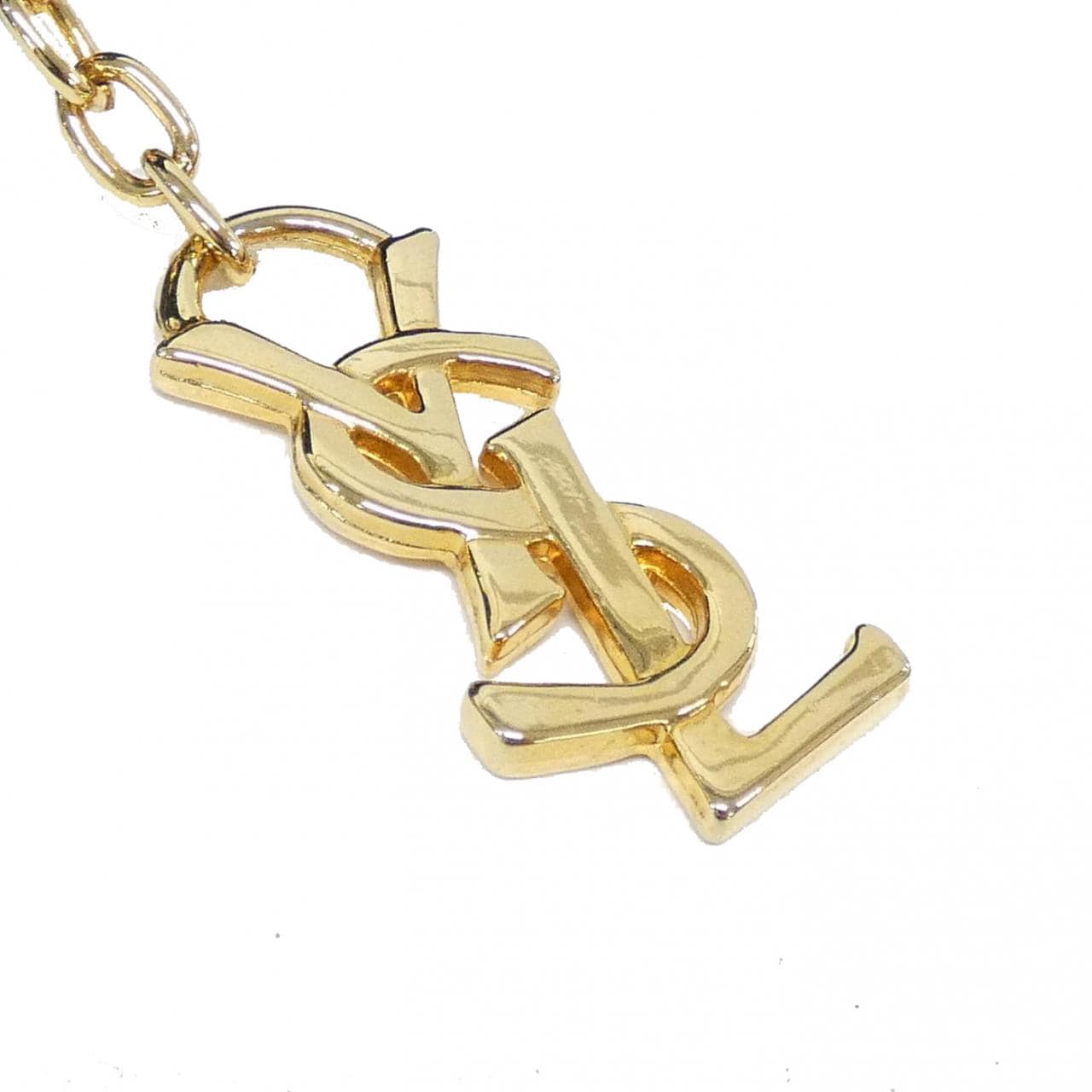 【ヴィンテージ】イヴサンローラン バッグ