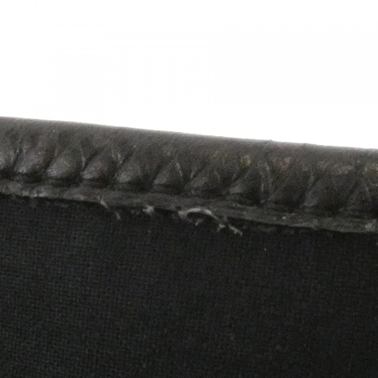 バレンシアガ ネイビー カバス S 339933 AQ38N バッグ