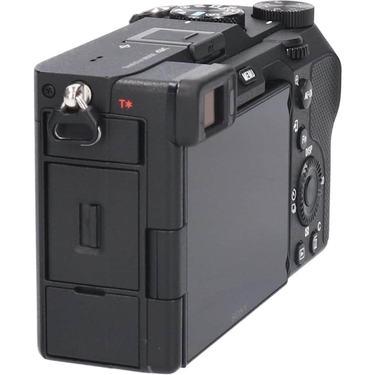 α７Ｃ　ＩＬＣＥ－７Ｃ