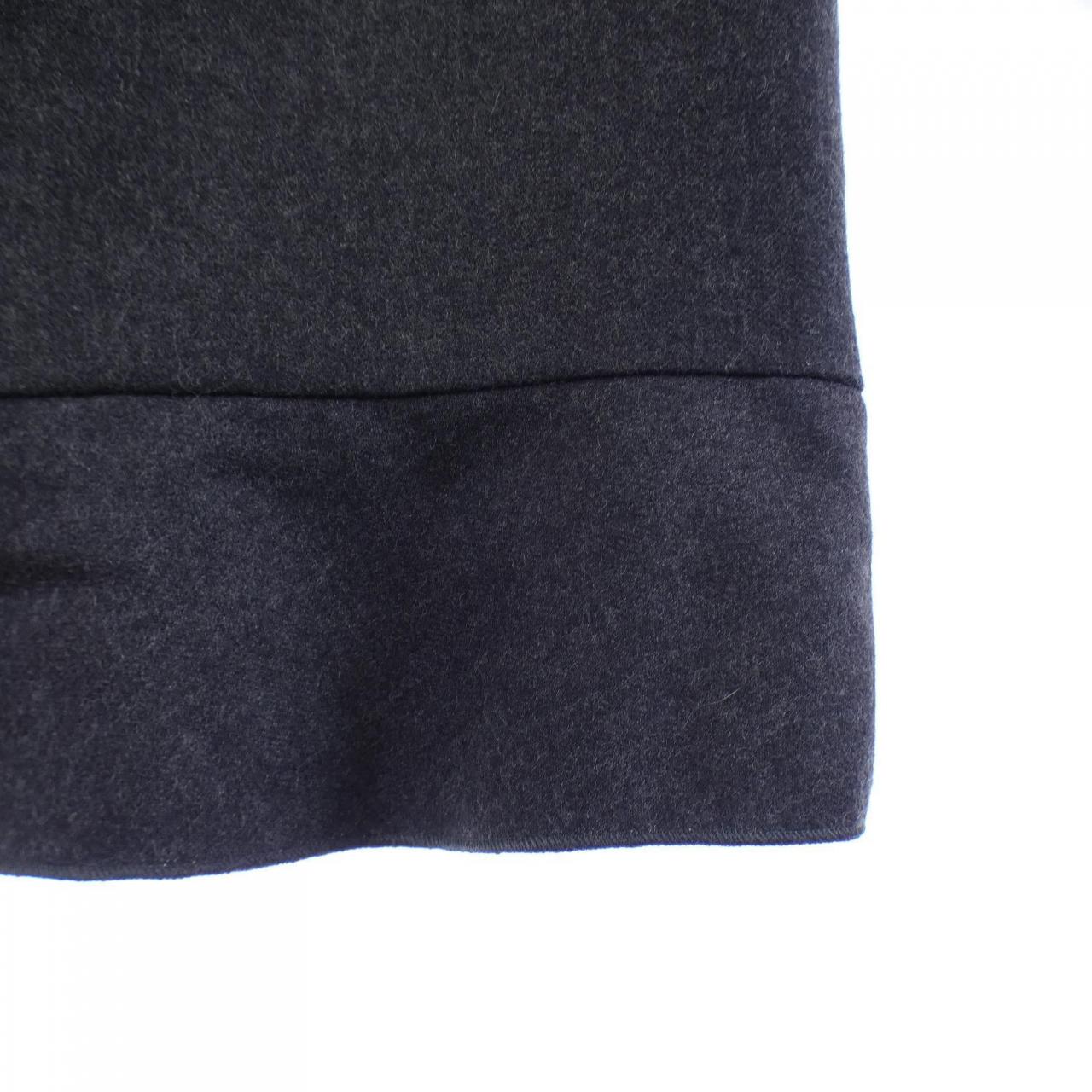 【ヴィンテージ】シャネル CHANEL P19982V10471 02A スカート