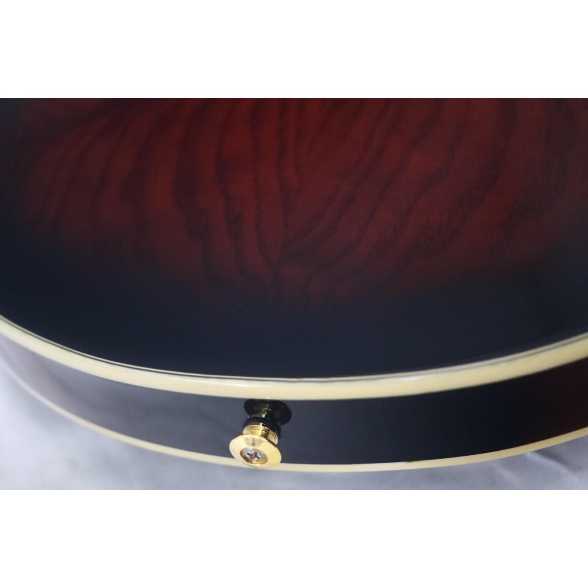 ＩＢＡＮＥＺ　　ＡＭ１５３ＱＡ