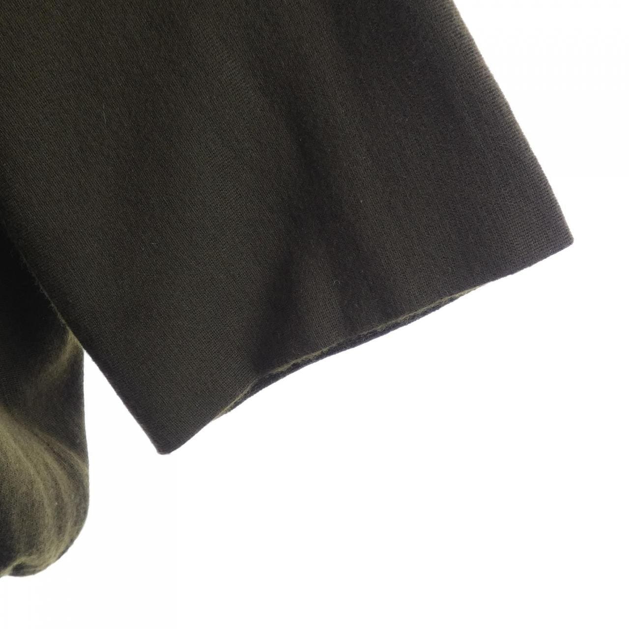 エルメス HERMES ニット