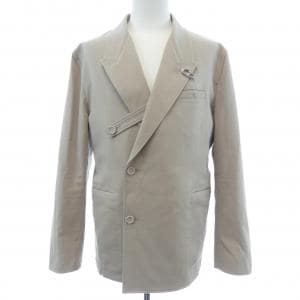 ディオール DIOR 513C237A6461 ジャケット