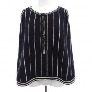 シャネル CHANEL P51666K06639 ニット
