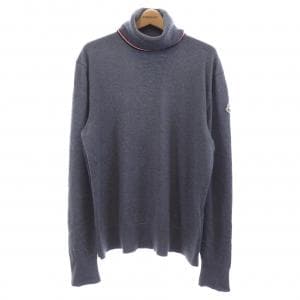 モンクレール MONCLER G20919F00003 ニット