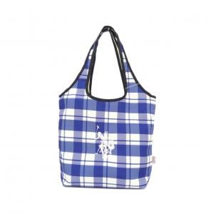 【新品】ユーエスポロ USPA2696 バッグ