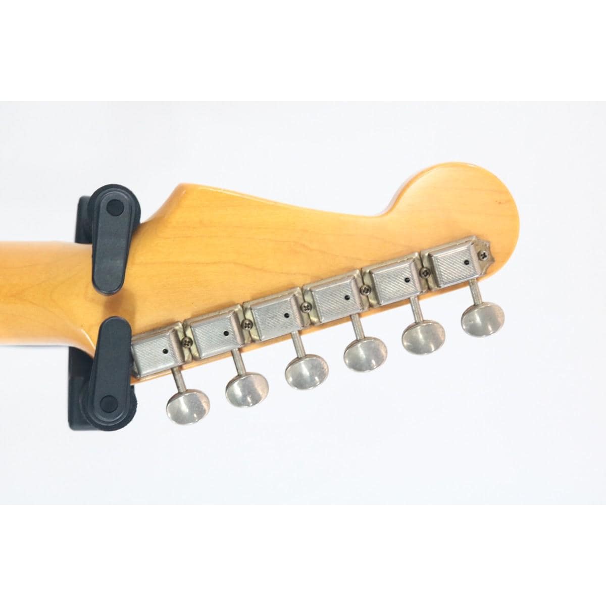 ＦＥＮＤＥＲ　ＪＡＰＡＮ　　ＳＴ５７－ＬＴＤ