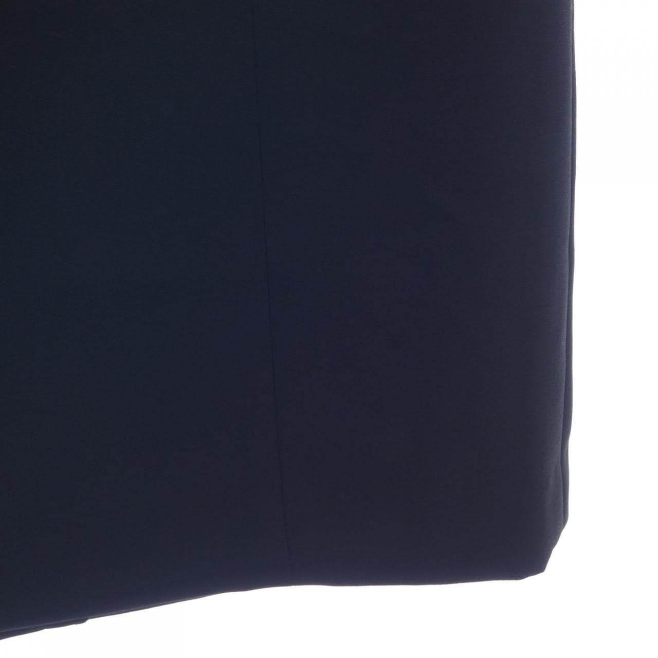 joseph joseph skirt